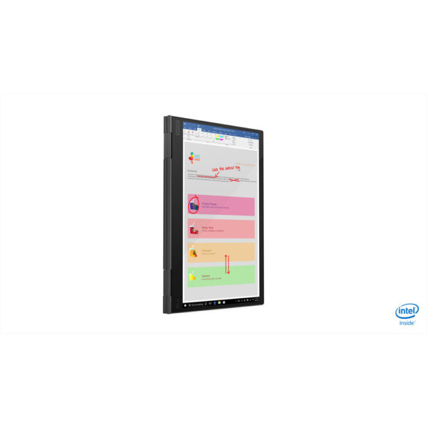 Verbatim Store n Go Secure Portable I 2 TB I Schwarz I Externe Festplatte mit Code-Zugang I USB 3.1 GEN 1 I Festplatte extern I für Windows & MacOSX I tragbare Festplatte I USB Festplatte – Bild 9