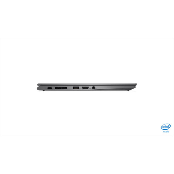Verbatim Store n Go Secure Portable I 2 TB I Schwarz I Externe Festplatte mit Code-Zugang I USB 3.1 GEN 1 I Festplatte extern I für Windows & MacOSX I tragbare Festplatte I USB Festplatte – Bild 10