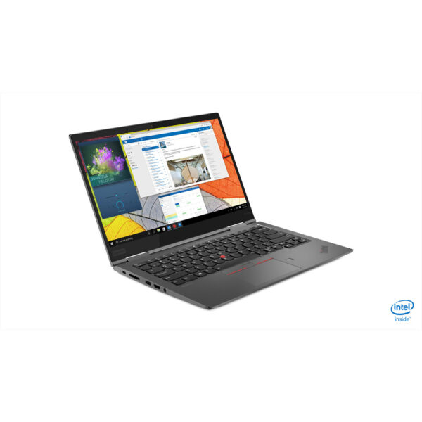 Verbatim Store n Go Secure Portable I 2 TB I Schwarz I Externe Festplatte mit Code-Zugang I USB 3.1 GEN 1 I Festplatte extern I für Windows & MacOSX I tragbare Festplatte I USB Festplatte – Bild 11