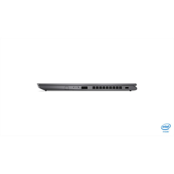 Verbatim Store n Go Secure Portable I 2 TB I Schwarz I Externe Festplatte mit Code-Zugang I USB 3.1 GEN 1 I Festplatte extern I für Windows & MacOSX I tragbare Festplatte I USB Festplatte – Bild 2