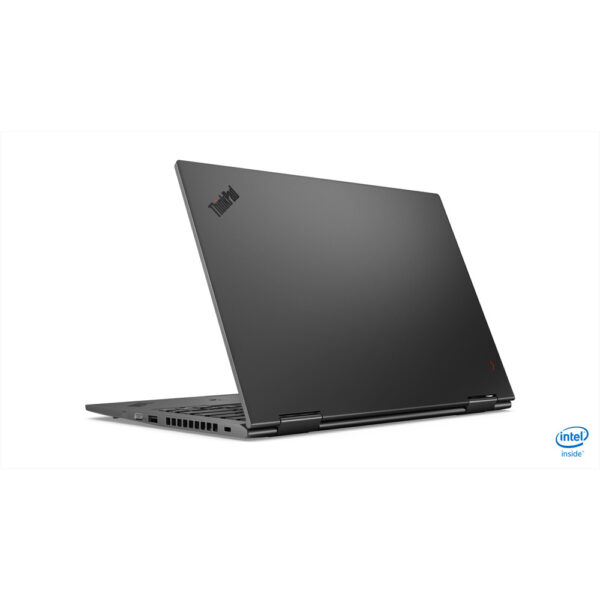 Verbatim Store n Go Secure Portable I 2 TB I Schwarz I Externe Festplatte mit Code-Zugang I USB 3.1 GEN 1 I Festplatte extern I für Windows & MacOSX I tragbare Festplatte I USB Festplatte – Bild 3