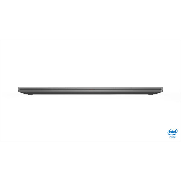 Verbatim Store n Go Secure Portable I 2 TB I Schwarz I Externe Festplatte mit Code-Zugang I USB 3.1 GEN 1 I Festplatte extern I für Windows & MacOSX I tragbare Festplatte I USB Festplatte – Bild 4