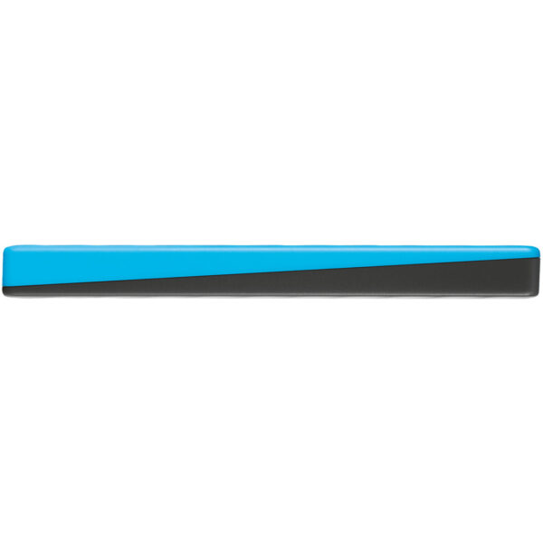 WD My Passport - 4000 GB - 3.2 Gen 1 (3.1 Gen 1) - Blau – Bild 3