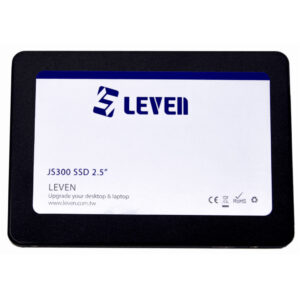 Verbatim 49145 - 0,01 m - USB Typ-C - VGA (D-Sub) - Männlich - Weiblich - Rechts