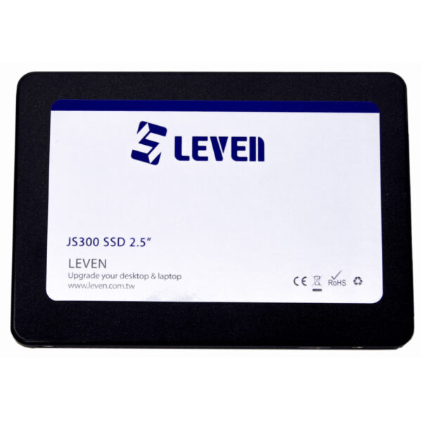 Verbatim 49145 - 0,01 m - USB Typ-C - VGA (D-Sub) - Männlich - Weiblich - Rechts