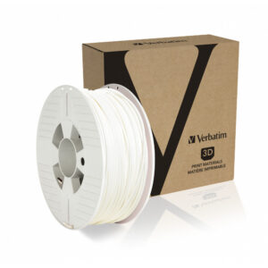 Verbatim 55034 - 1 Stück(e) - 1 kg