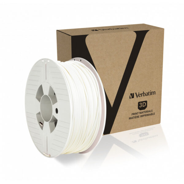 Verbatim 55034 - 1 Stück(e) - 1 kg