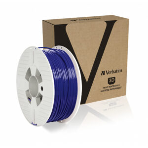 Verbatim 55332 - 1 Stück(e) - 1 kg