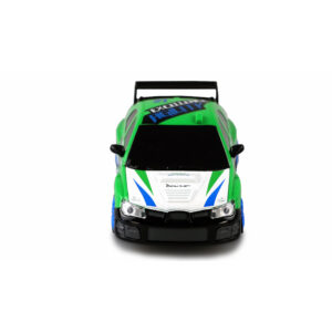 Amewi Drift Sport Car 1 24 gruen 4WD 2.4 GHz Fernsteuerung