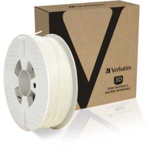 Verbatim 1x50 MyMedia DVD-R 4,7GB 16x Speed Printable Wrap - DVD-R - 4,7 GB