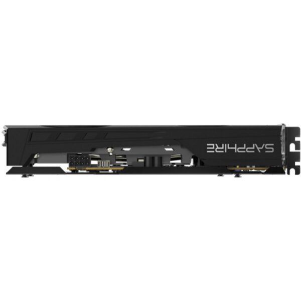 Duracell 5000394119345 - Einwegbatterie - CR2025 - Lithium - 3 V - 4 Stück(e) - 165 mAh – Bild 3