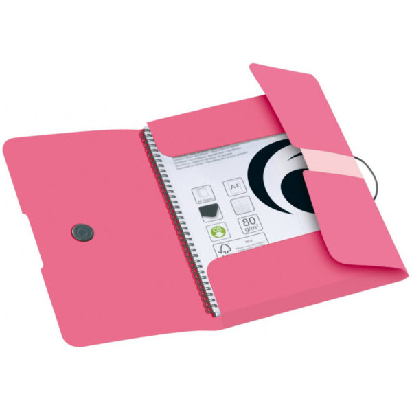 MEDIARANGE USB Stick 32GB 1x2 – Bild 2