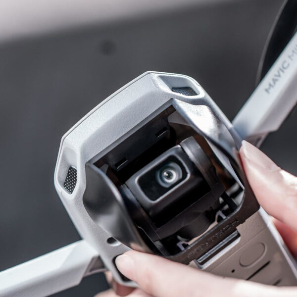 Samsung CHARGEUR VOITURE SANS FIL NOIR – Bild 4