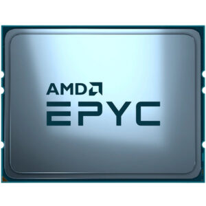 AMD Epyc 7413 AMD EPYC 2,65 GHz