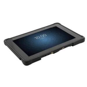 Mobilis PROTECH STARTER Pack FR - Tablet Case for ET51/56 10.1__+ rotative
