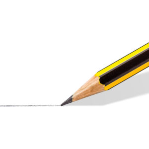 STAEDTLER 122 KP72 - Deutschland