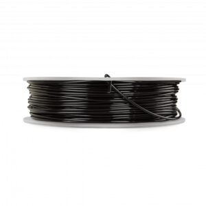 Verbatim 55513 - Thermoplastisches Elastomer (TPE) - Schwarz - 20 mm/sek - 14000 kPa - 230 °C - 500 g