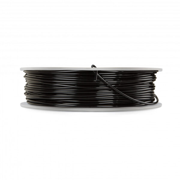 Verbatim 55513 - Thermoplastisches Elastomer (TPE) - Schwarz - 20 mm/sek - 14000 kPa - 230 °C - 500 g