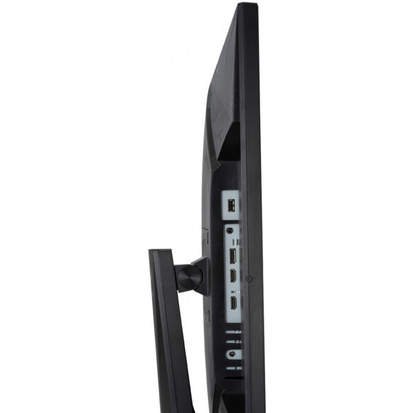 ASUS TUF Gaming VG279QM - 68,6 cm (27 Zoll) - 1920 x 1080 Pixel - Full HD - LED - 1 ms - Schwarz – Bild 6