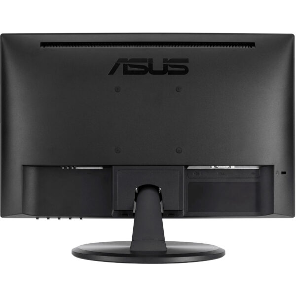 ASUS VT168HR - 15.6" - Tactile – Bild 3