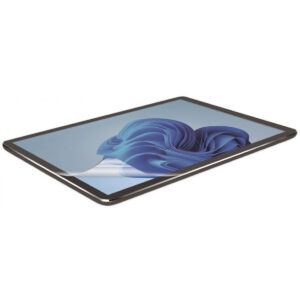 Mobilis Anti-Shock IK06 Clear Surface Pro 8