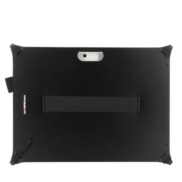 Mobilis RESIST Pack - Case for Surface Pro 8