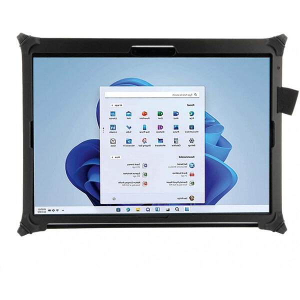 Mobilis RESIST Pack - Case for Surface Pro 8 – Bild 4