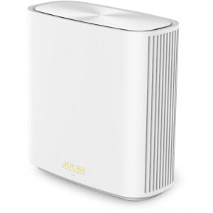 ASUS ZENWIFI XD6S WIFI 6 MESH WHITE 2PK