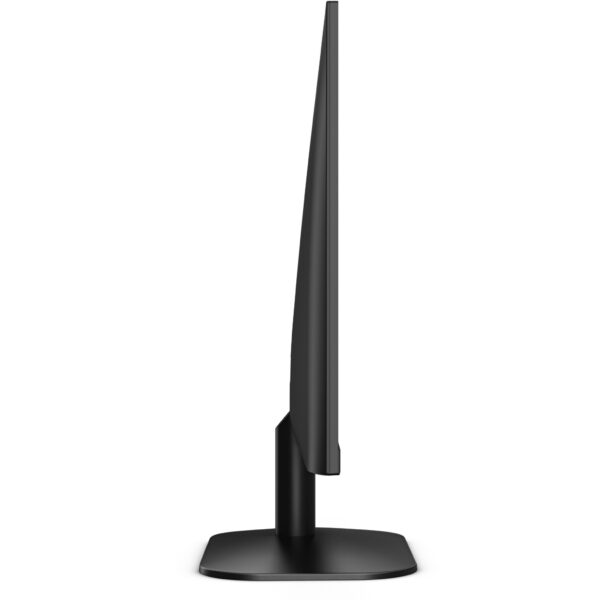 AOC B2 22B2H - 54,6 cm (21.5 Zoll) - 1920 x 1080 Pixel - Full HD - LED - 6,5 ms - Schwarz – Bild 3