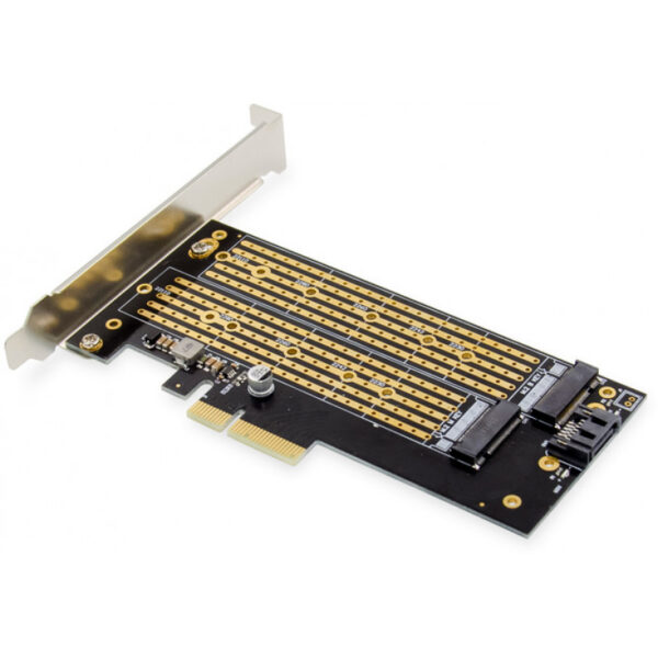 ASUS Lüfter ASUS TUF Gaming TF120 ARGB 3 in 1 plus Controller – Bild 4