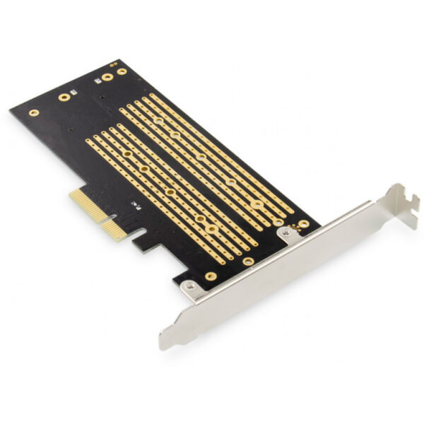 ASUS Lüfter ASUS TUF Gaming TF120 ARGB 3 in 1 plus Controller – Bild 7