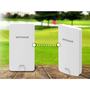 SanDisk Extreme 64B SDHC Memory Card