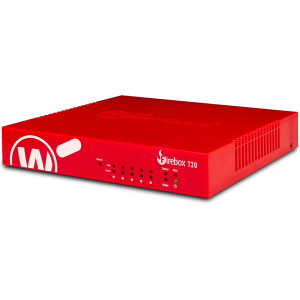 SanDisk Extreme microSDXC 1TB+SD – Bild 4
