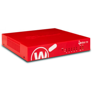 SanDisk Extreme PRO 1TB SDHC Memory