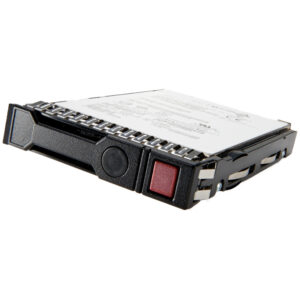 Samsung CY-TF65BBC FLIP TRAY