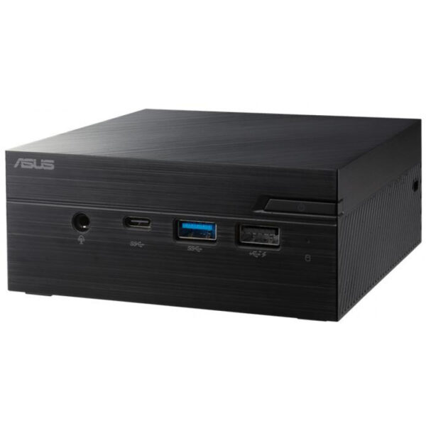 SanDisk Ultra 3D M.2 NVMe 2TB - Solid State Disk - NVMe
