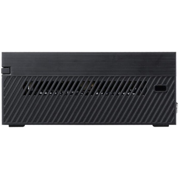 SanDisk Ultra 3D M.2 NVMe 2TB - Solid State Disk - NVMe – Bild 3