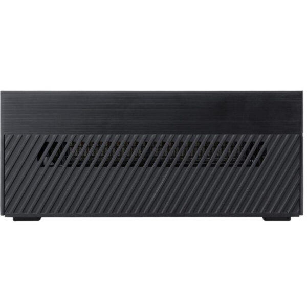 SanDisk Ultra 3D M.2 NVMe 2TB - Solid State Disk - NVMe – Bild 5