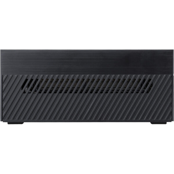 SanDisk Ultra 3D M.2 NVMe 500GB - Solid State Disk - NVMe – Bild 3