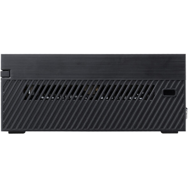 SanDisk Ultra 3D M.2 NVMe 500GB - Solid State Disk - NVMe – Bild 4