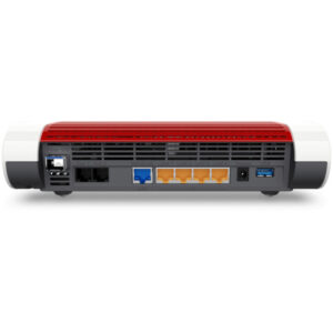 AVM FRITZ Box 5590 Fiber