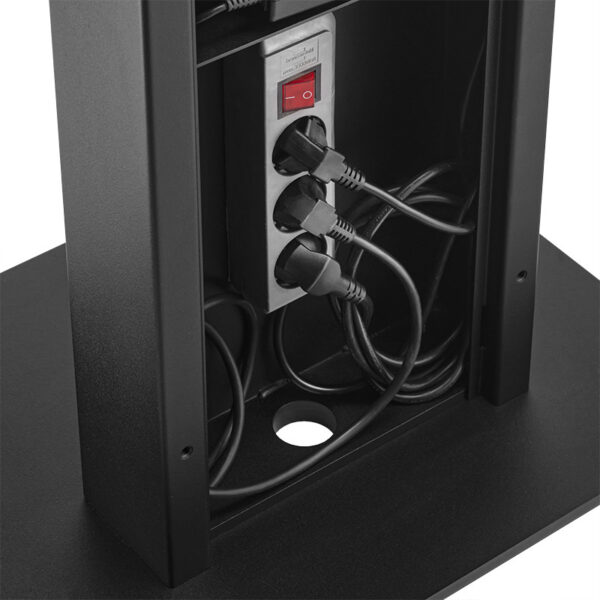 AVM FRITZ Box 5590 Fiber – Bild 14