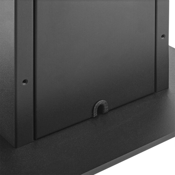 AVM FRITZ Box 5590 Fiber – Bild 15