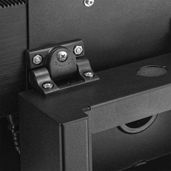 AVM FRITZ Box 5590 Fiber – Bild 2