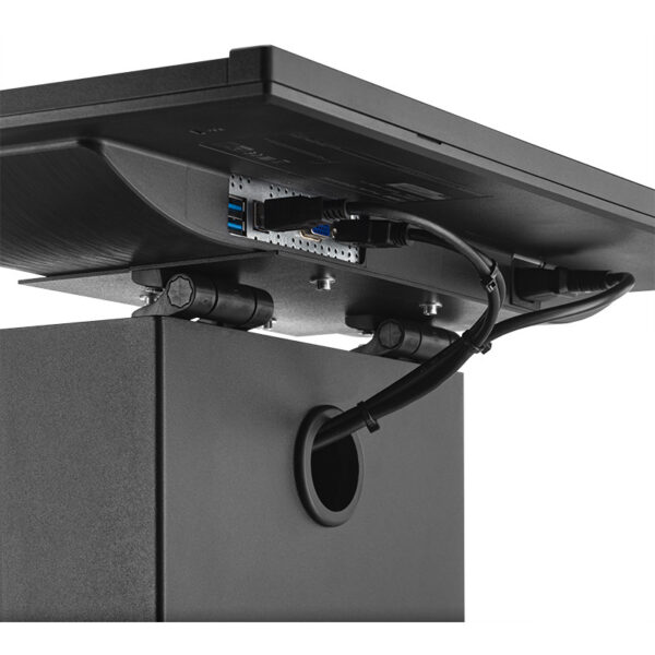 AVM FRITZ Box 5590 Fiber – Bild 20