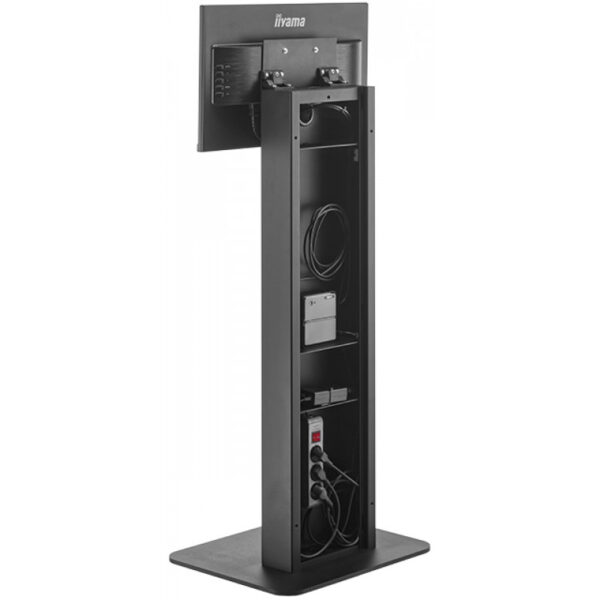 AVM FRITZ Box 5590 Fiber – Bild 22