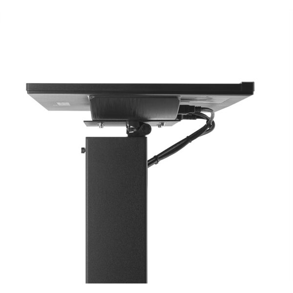 AVM FRITZ Box 5590 Fiber – Bild 24