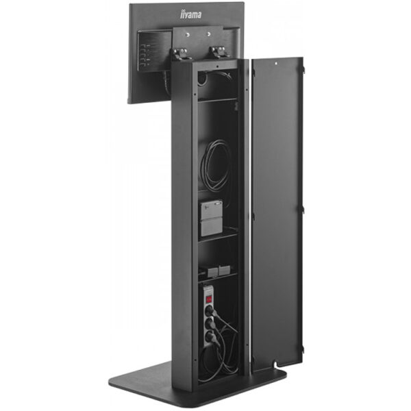 AVM FRITZ Box 5590 Fiber – Bild 25