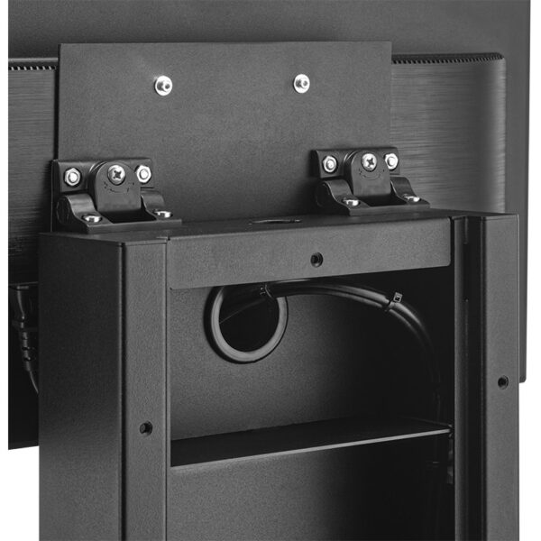 AVM FRITZ Box 5590 Fiber – Bild 3