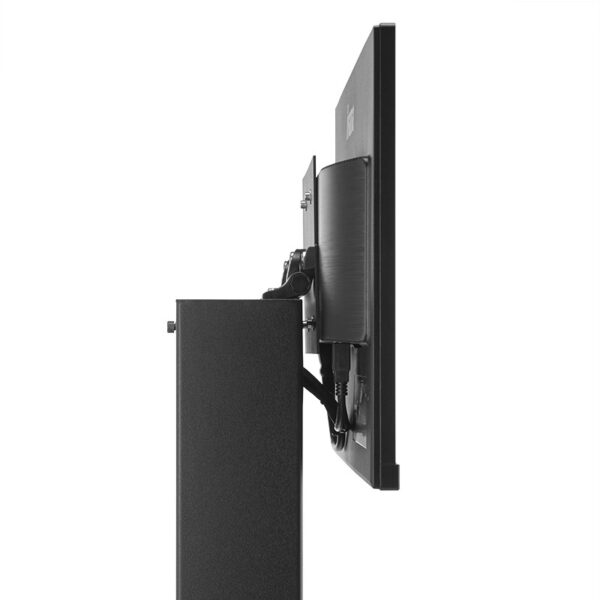 AVM FRITZ Box 5590 Fiber – Bild 8